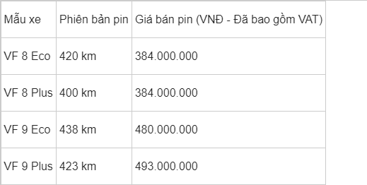 a3a0805583ceaa6a9a05.png