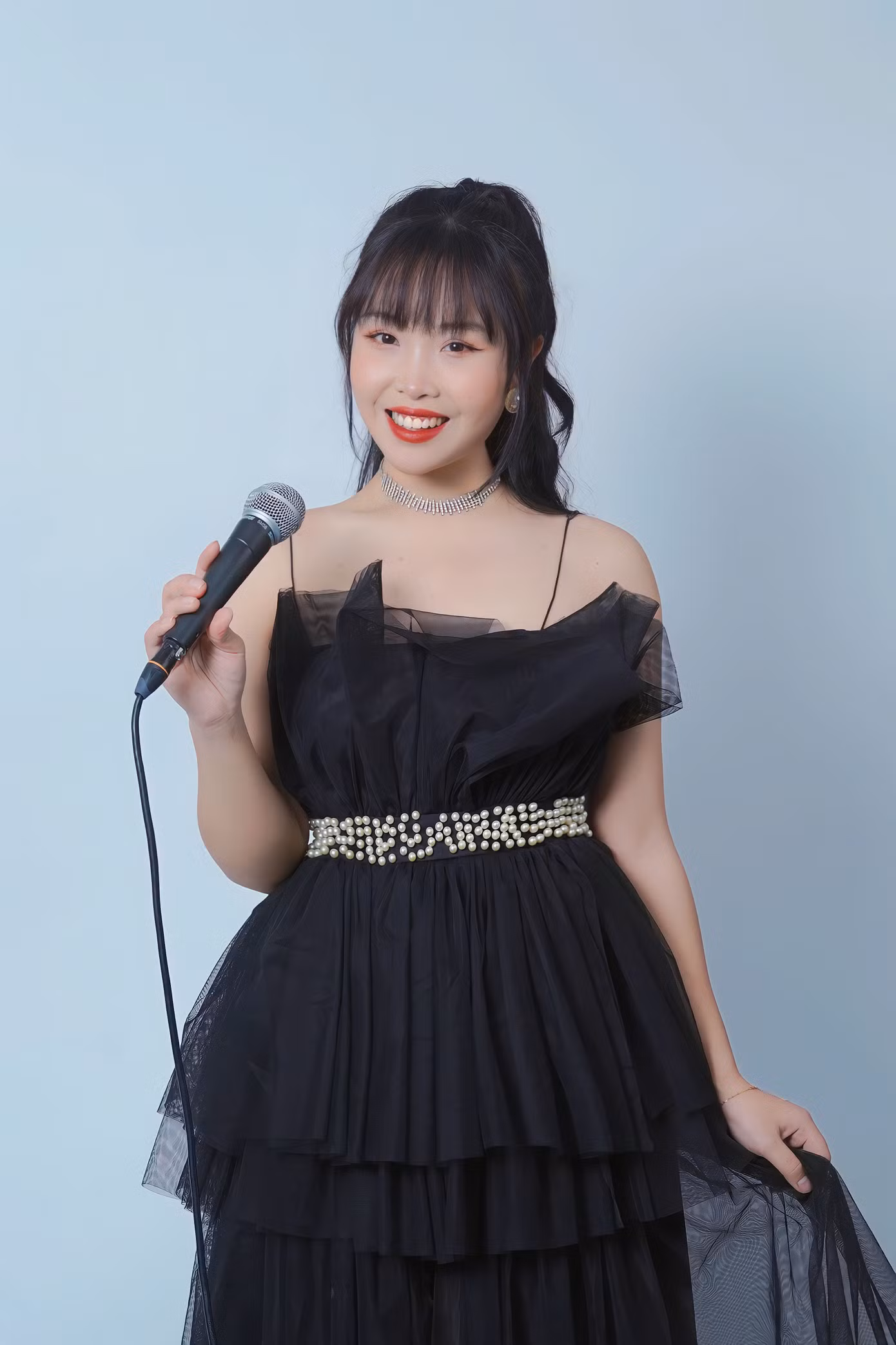 a3a08a2a6d98fb6bebdb.jpg
