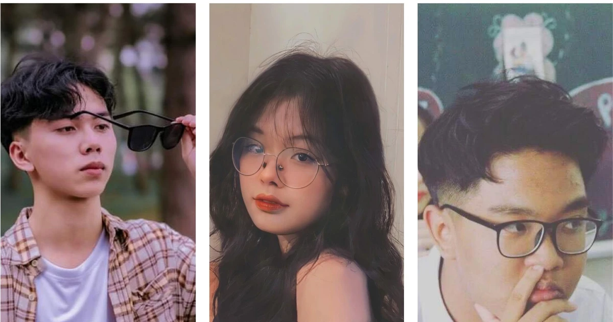 Nghề gia sư còn "hot" với sinh viên không nhỉ?