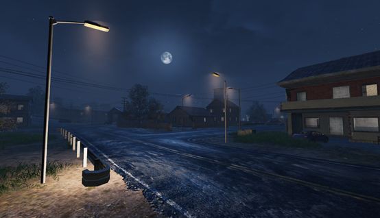 a3a36b5e2c756e4108a2.jpg
