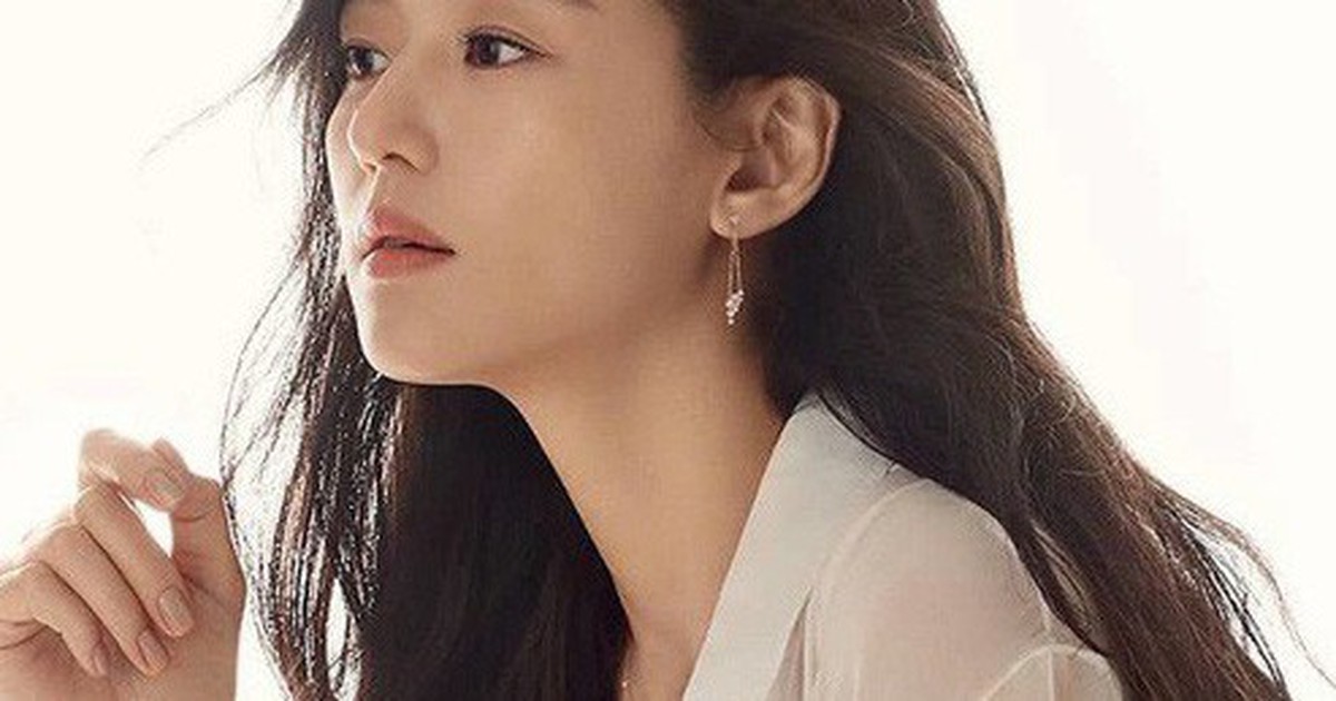a3a37448de9301b0e167.jpg