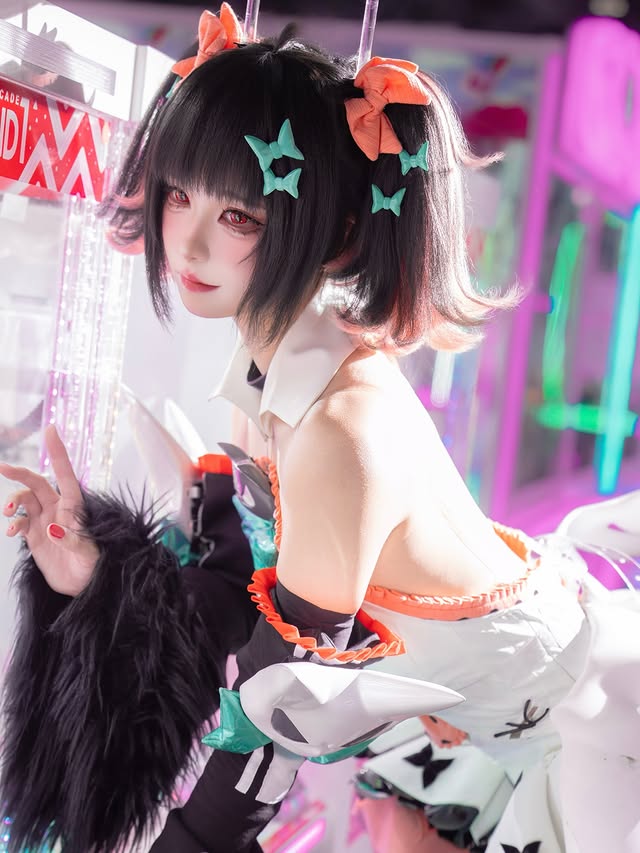 a3a40925cf3f06b243ab.jpg