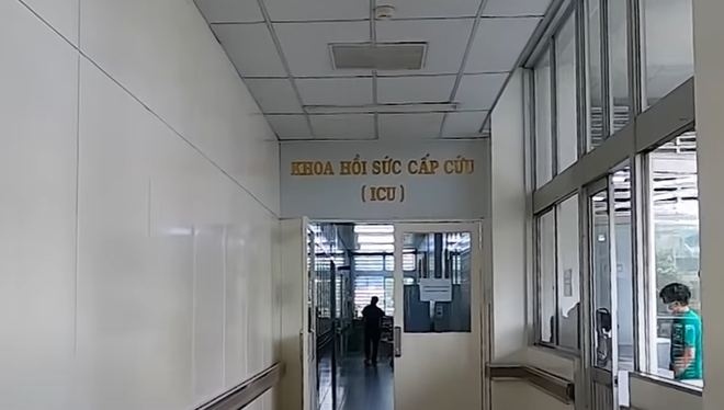 a3a5064ba2d2f307fc27.png