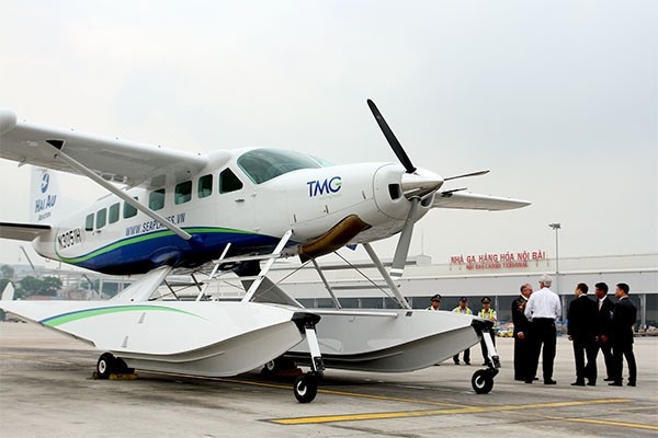 a3a6834a1eac495cb613.jpg