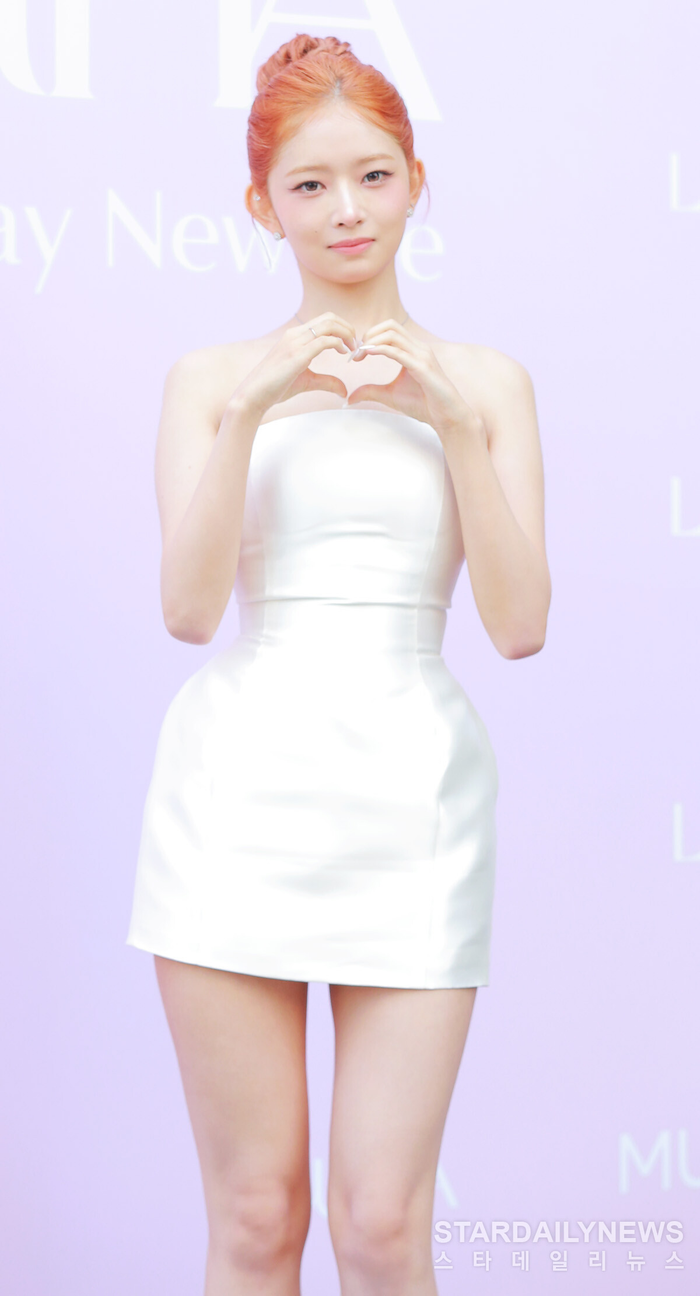 a3a6b6301f22a66fd5ea.png