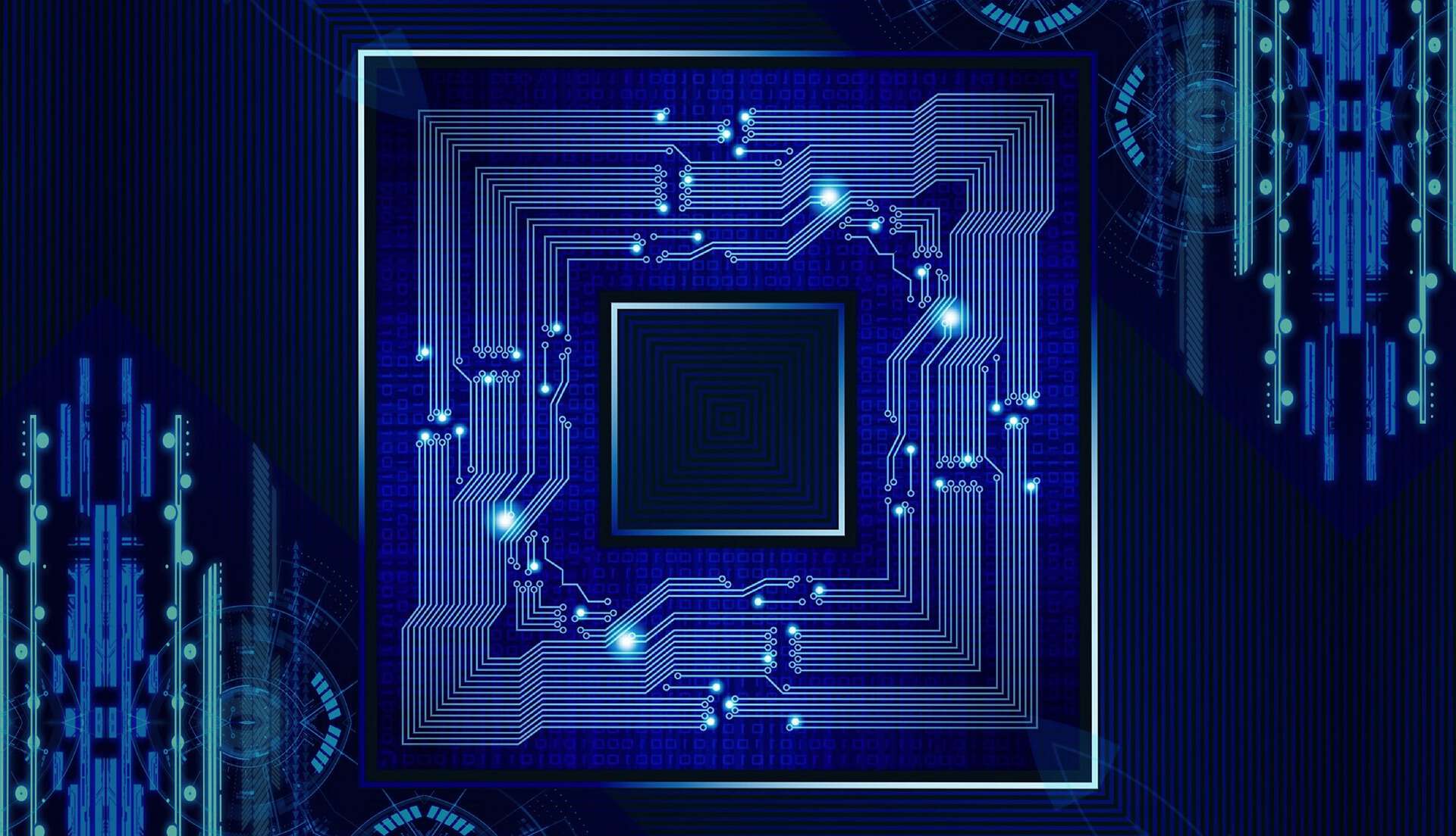 a3a90f17a13fd6e8064a.jpg