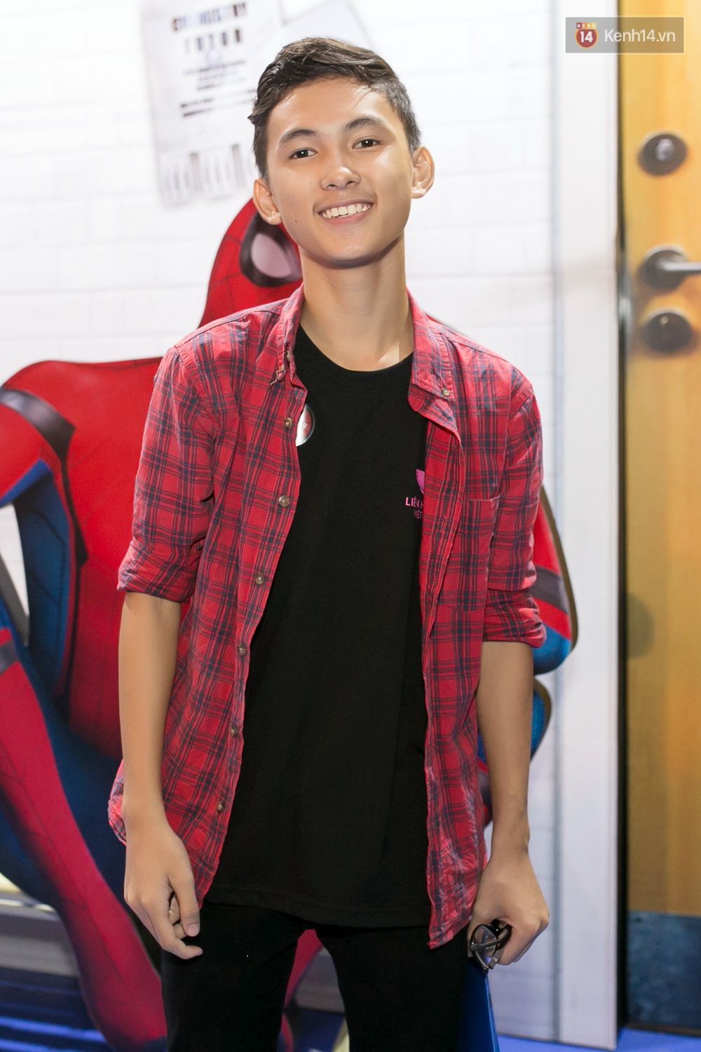 a3a93bb284442b01bfa6.jpg