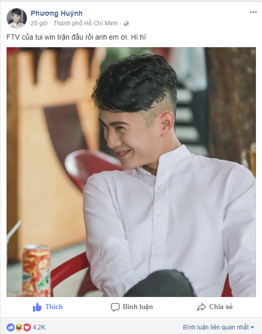 a3ac9edf1a6d32455af8.png