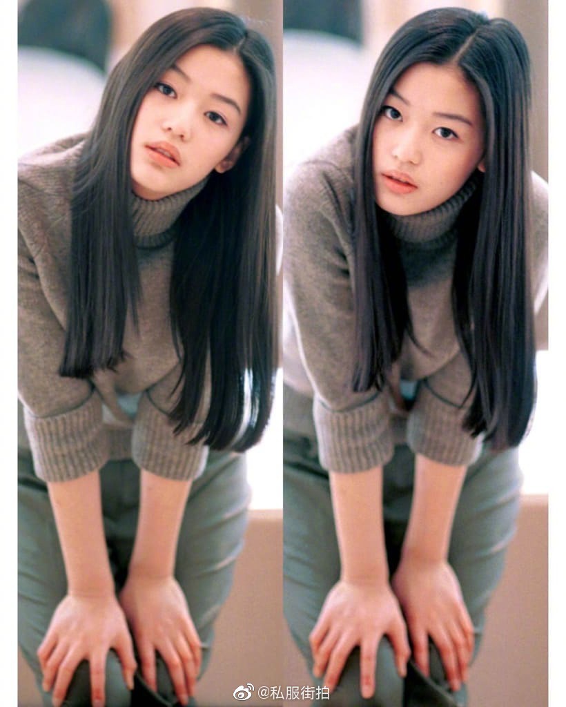 a3acfd9b92a658509912.jpg