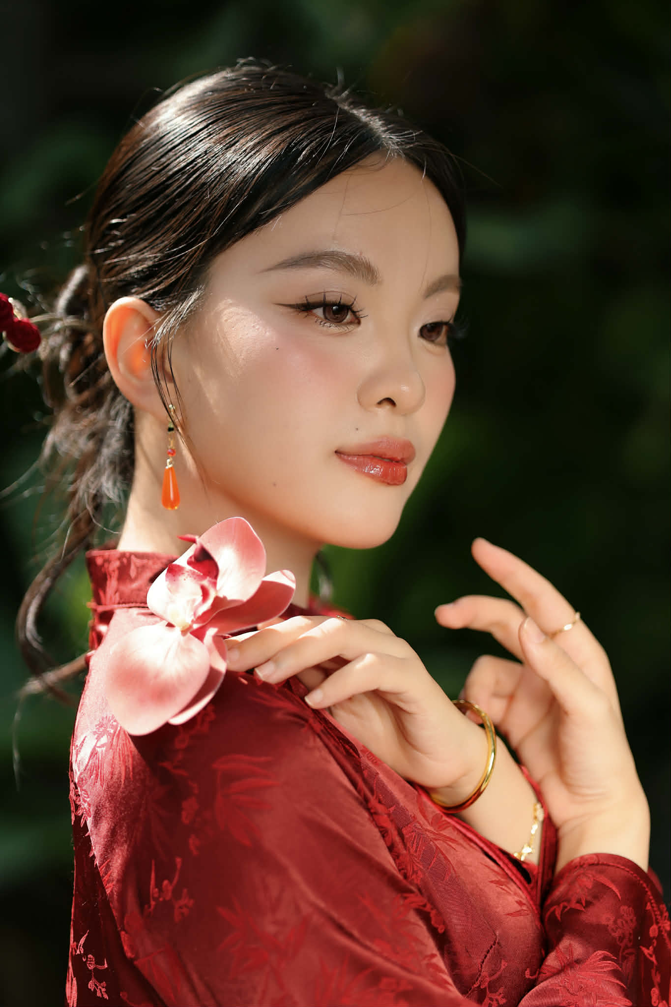 a3ad027d161dbb676e42.jpg