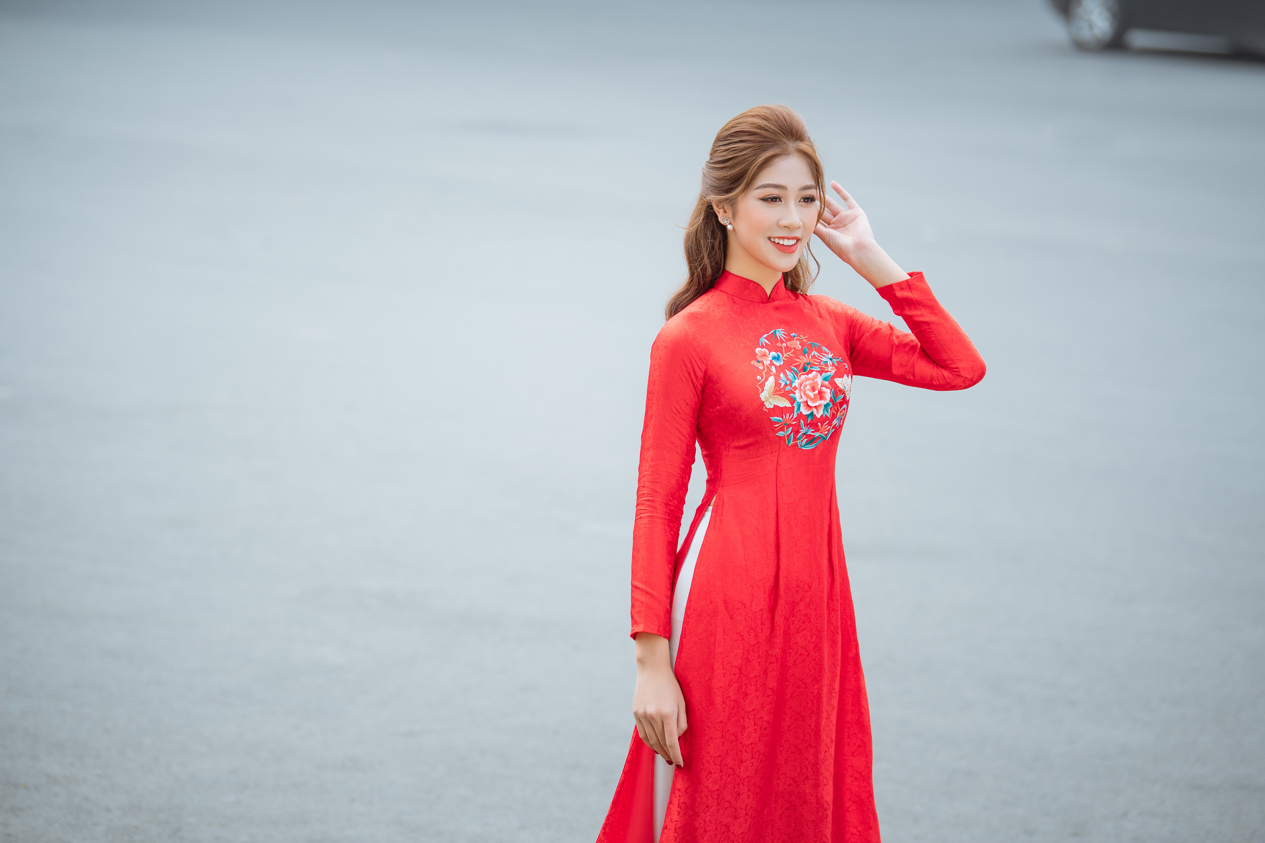 a3ad0a3a8d82072cfa57.jpg