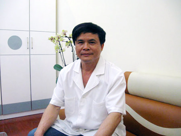a3ad8525f5f9c37902fa.jpg