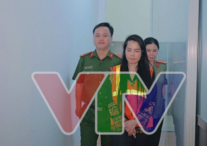 a3aeb209268d39fdfbff.png