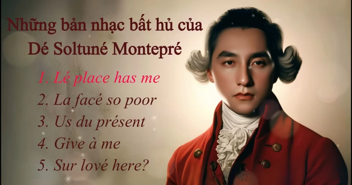 a3b07b1324abcc1366d3.webp