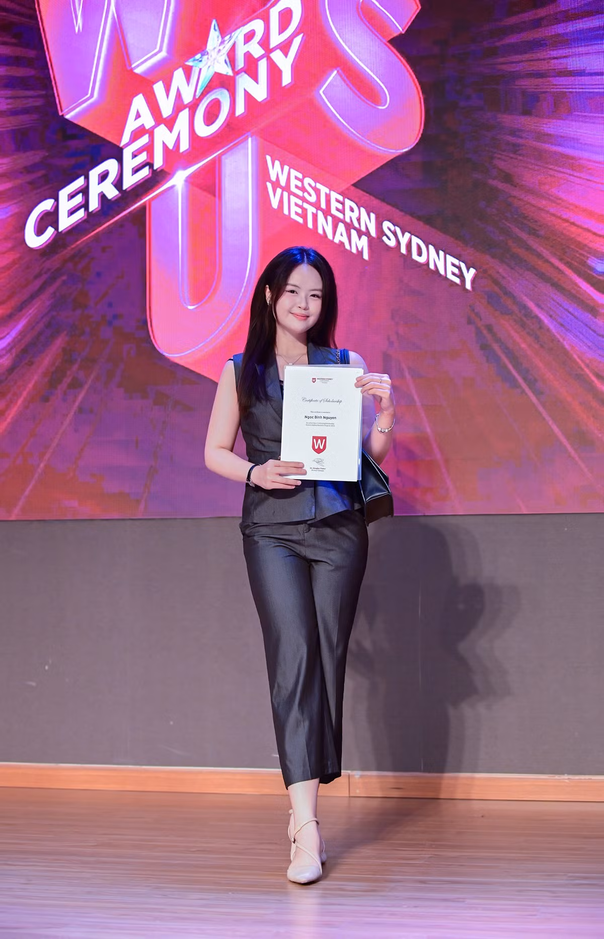 a3b1f64725612d387fdc.jpg