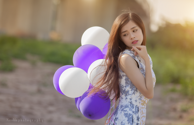 a3b3f5eef9ad6630d514.png
