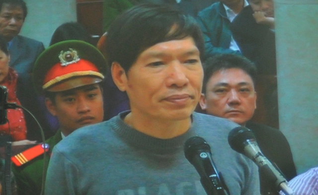 a3b5670ba781569424e2.jpg
