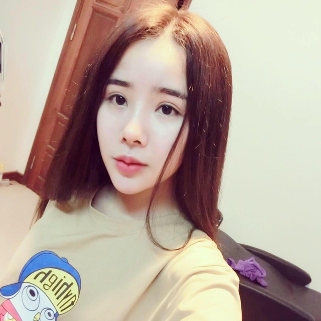 a3b84934aaa8b5e7944d.jpg