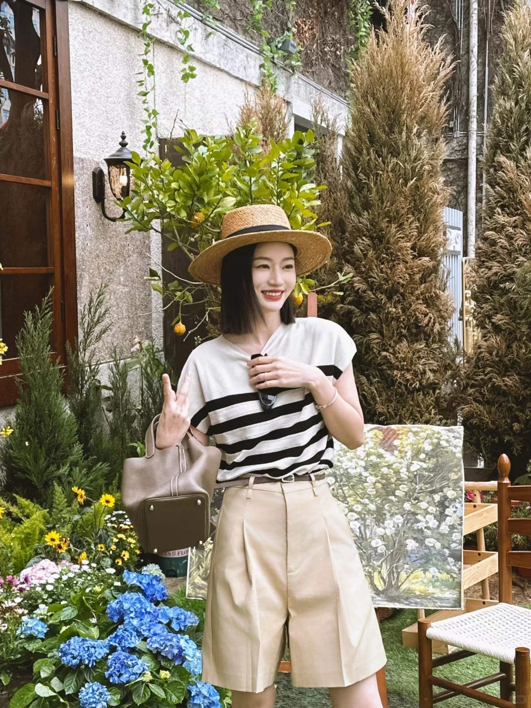 a3b94a6ef4679c1733fb.jpg