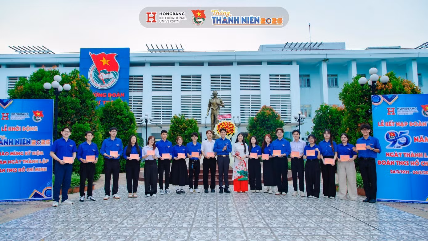 a3bb3cd052a5bc0fd372.jpg