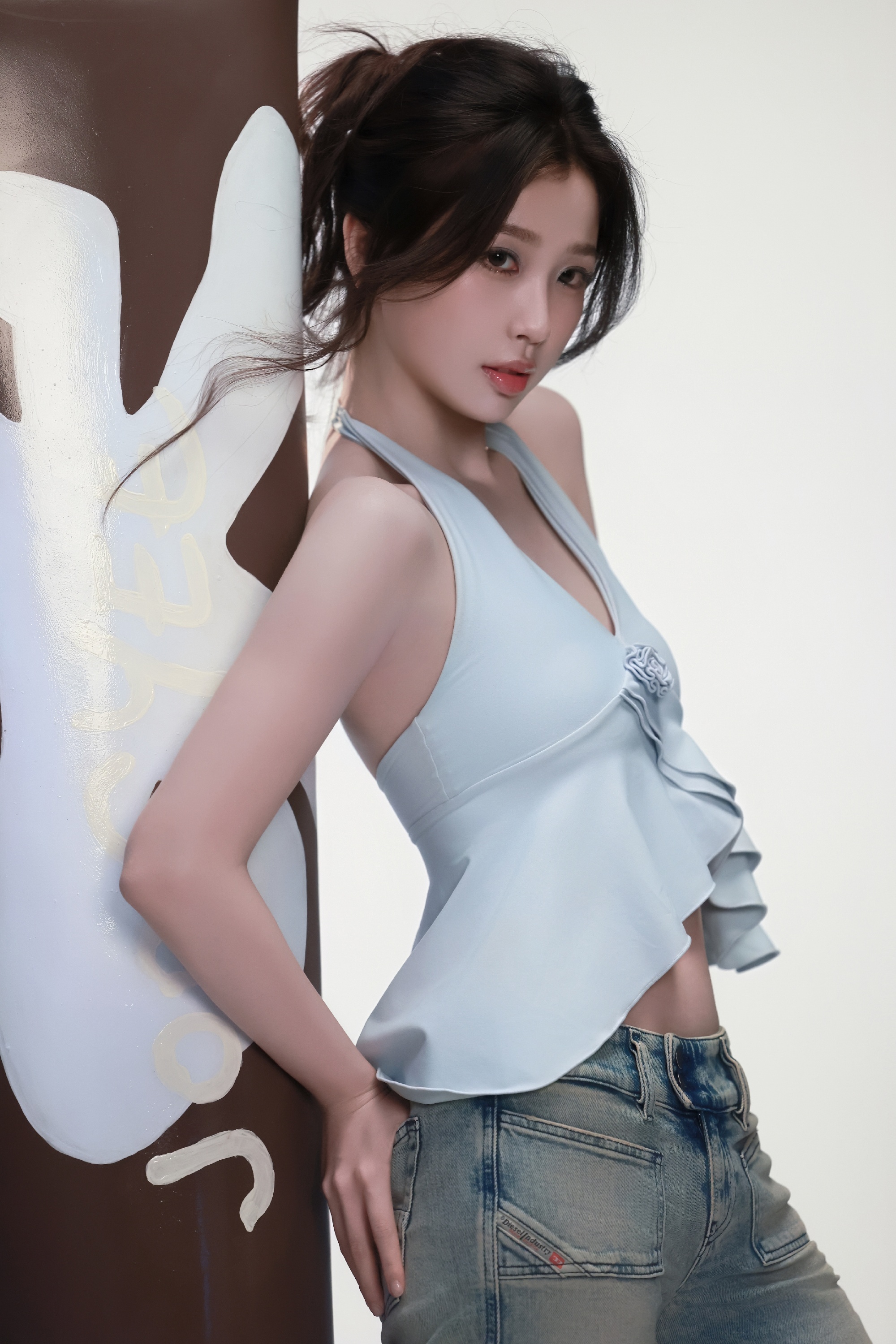 a3bb8008a95b3b315b4c.jpg
