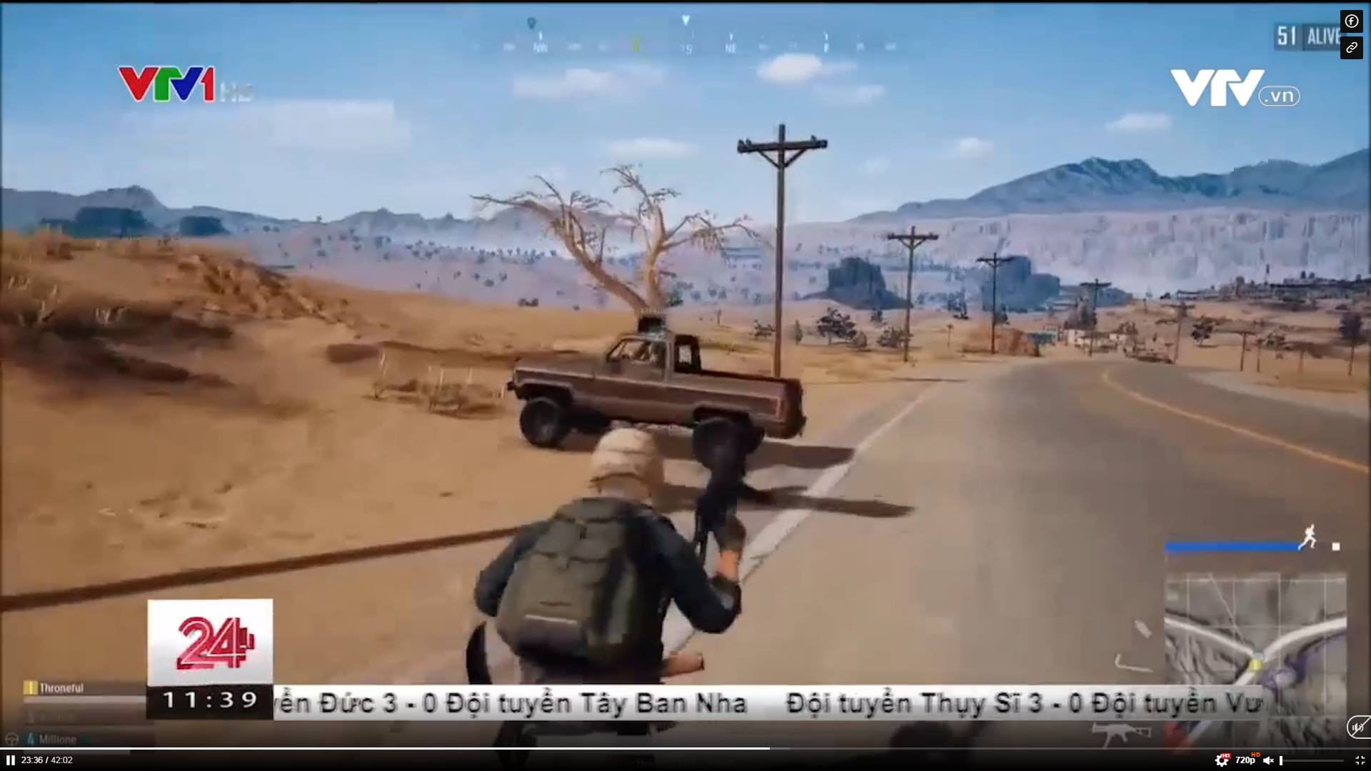 a3bbba4c699bf348b33e.jpg