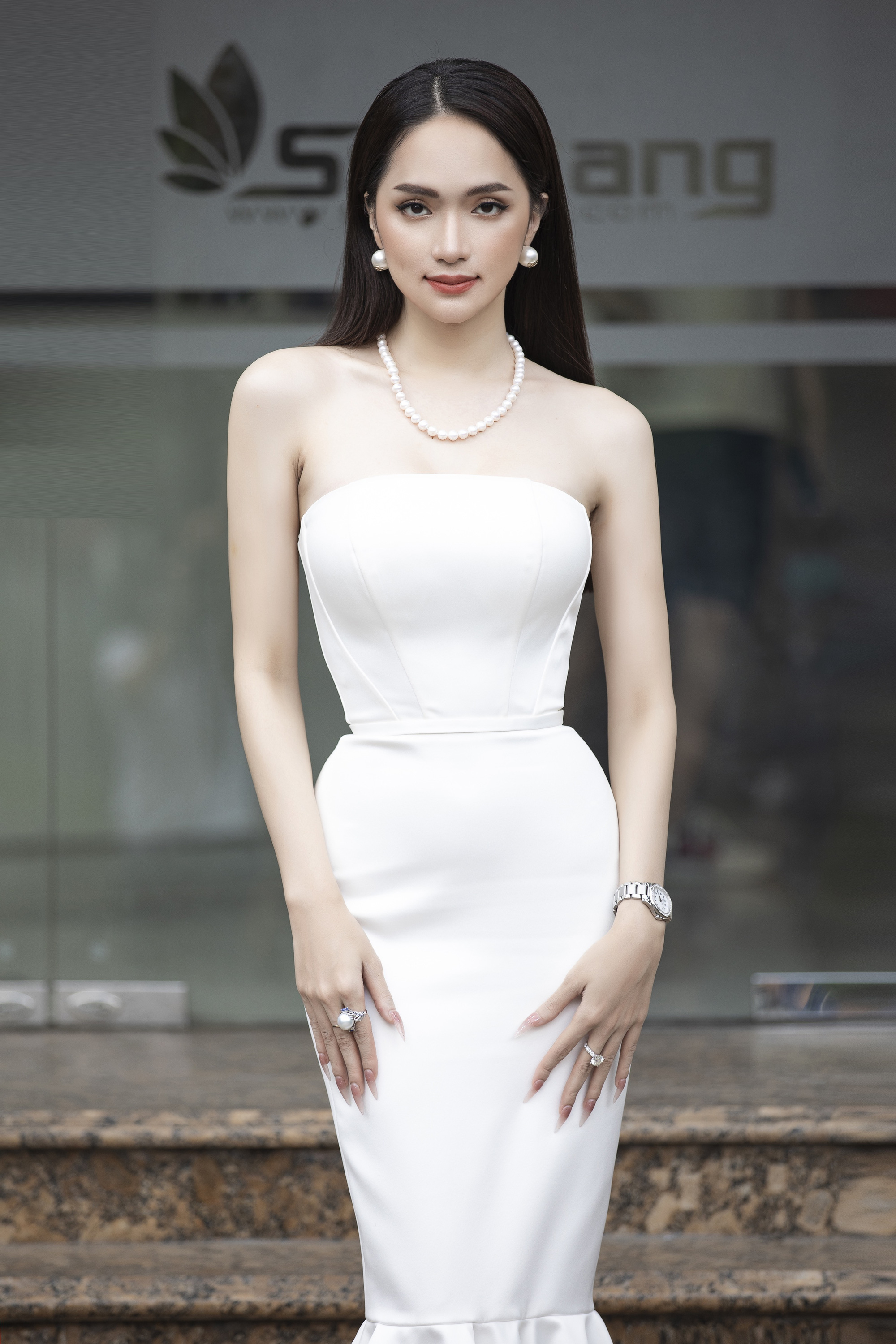 a3bbcc310fb956a95819.jpg