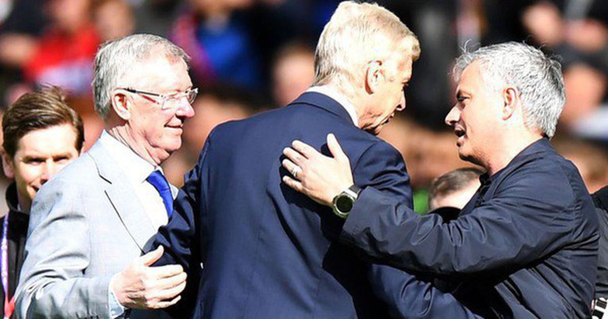 a3bc0ff03abfc5e146f3.jpg