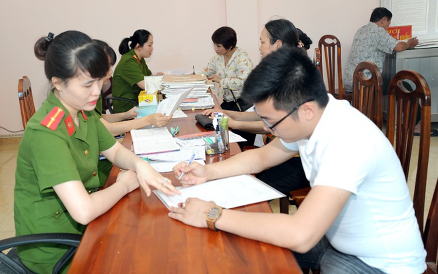 a3bd3616a3308489ccf5.jpg