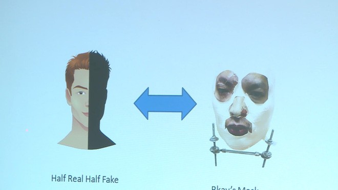 a3bde037b9984832e00c.jpg