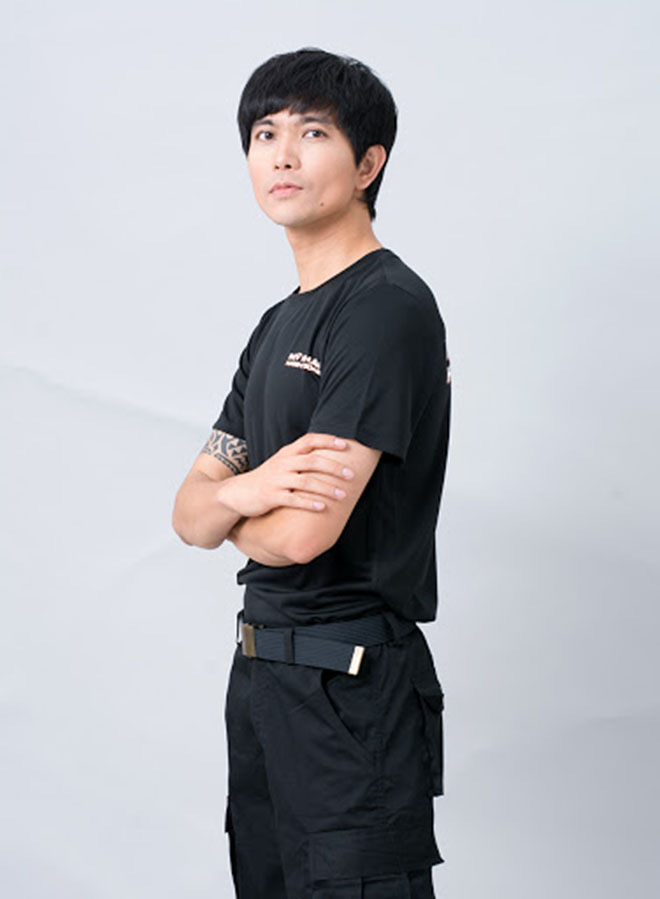 a3be027f66a6e1a2caac.jpg