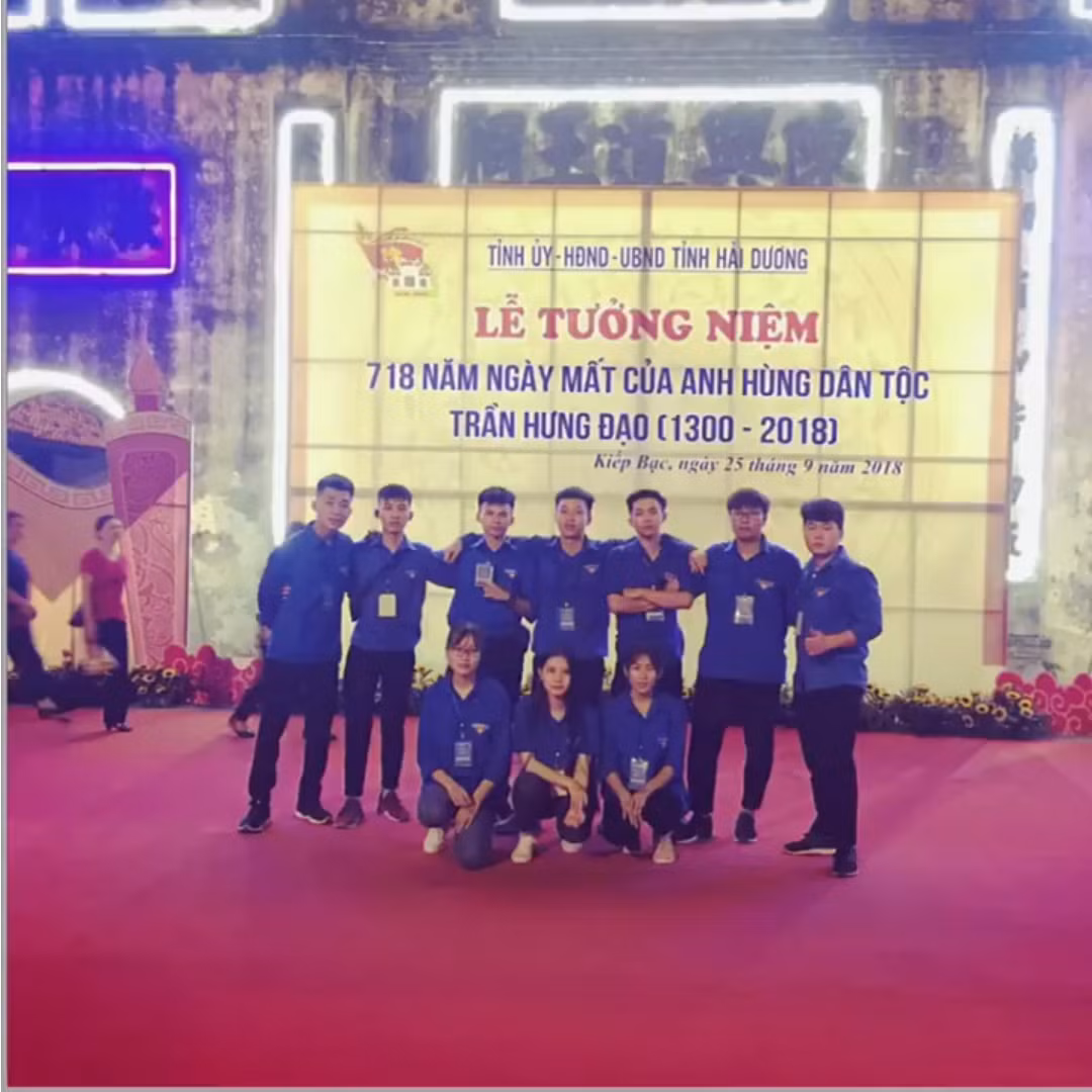 a3becab251a487cd6b68.jpg