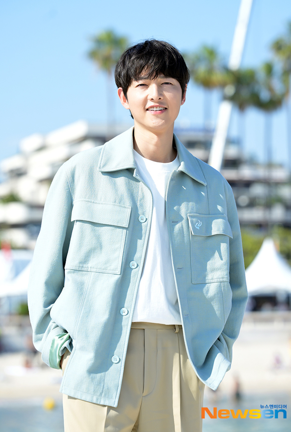 a3bfab2d6ef00c6e6b38.jpg
