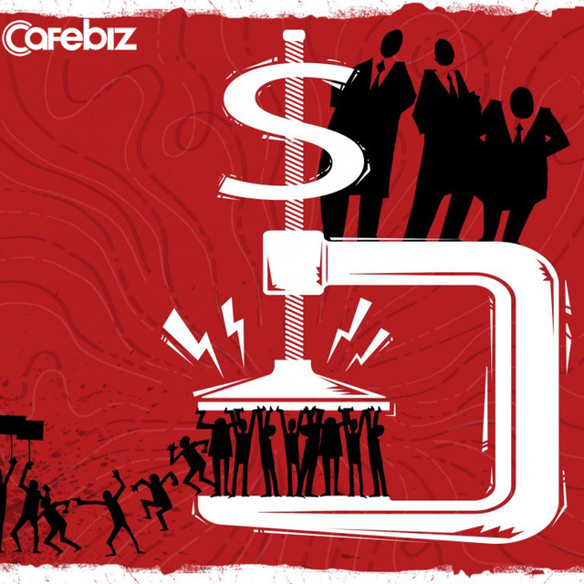 a3c0520059dbb197a35f.png