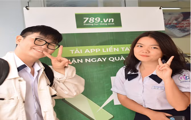 a3c067ea55cb818f33a6.jpg