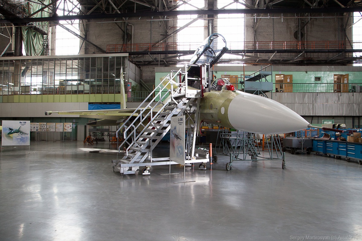 a3c24f3beb027ebc6690.jpg