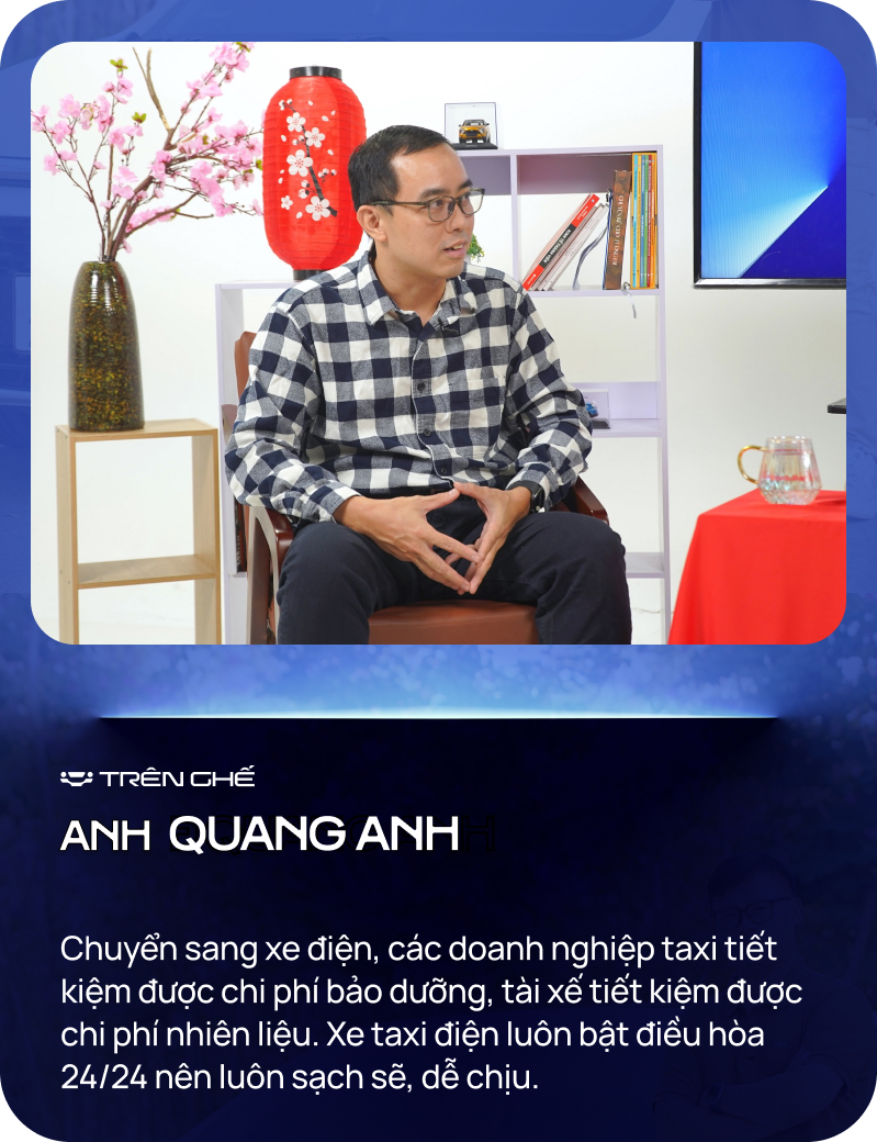 a3c24f9735ae289dee80.jpg
