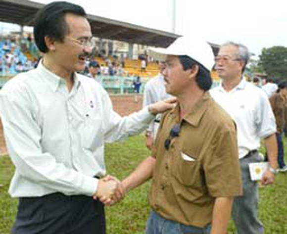 a3c2cd3230be31e6ce98.jpg