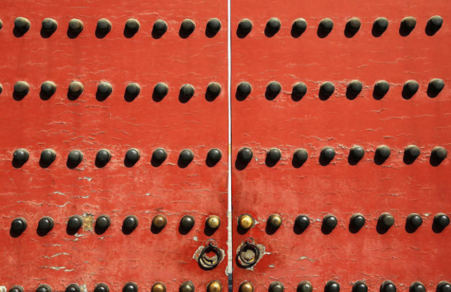 a3c304ae74605579fe21.png