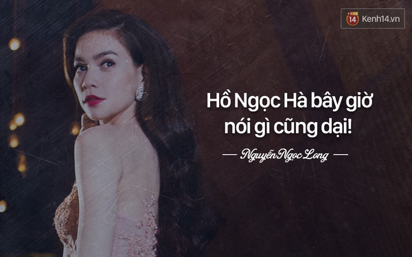 a3c3a474e64f530934b1.jpg