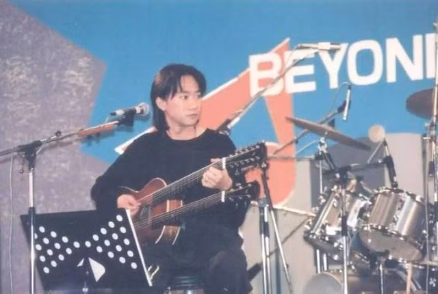 a3c48179311cc4130cfc.jpg