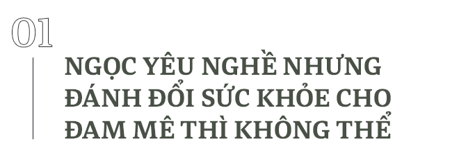 a3c4b13782484986a4cc.png