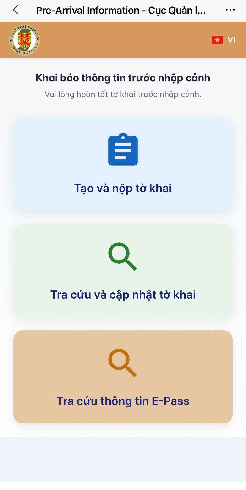 a3c6f47daf6d6a3af265.jpg