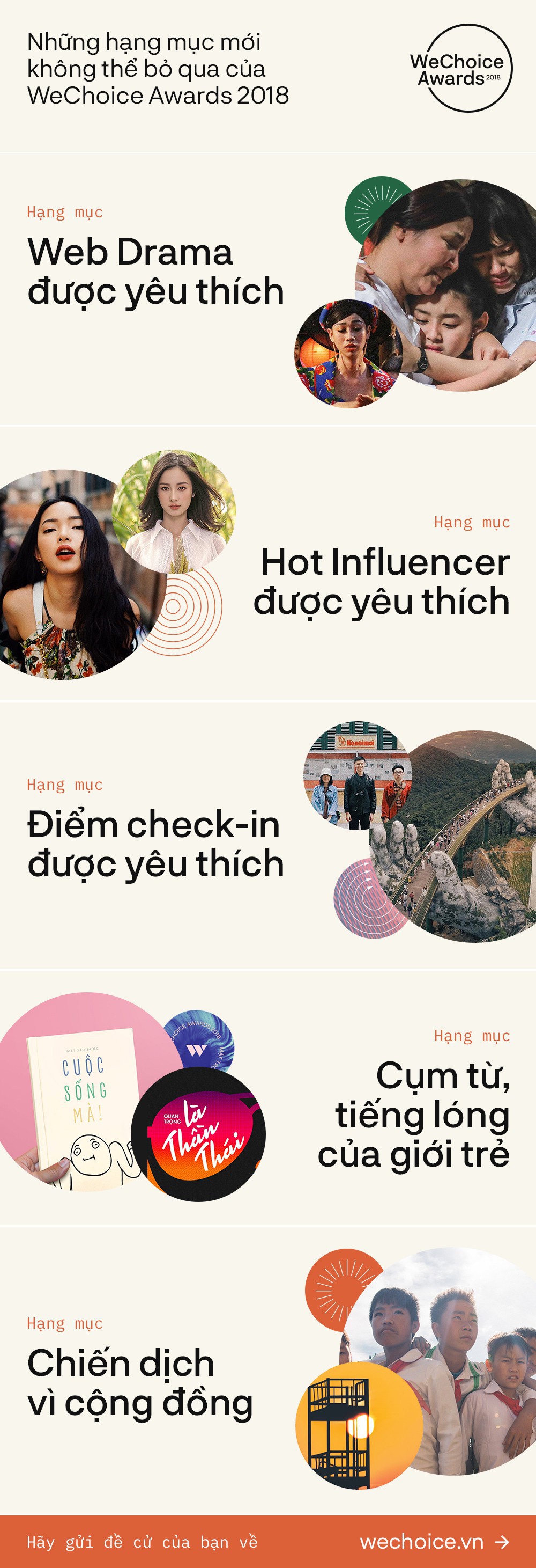 a3c78e4b8d411c7be135.jpg