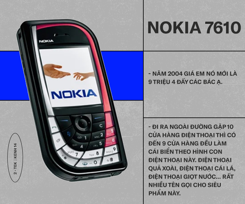 a3ca15276e54acd56f9f.png