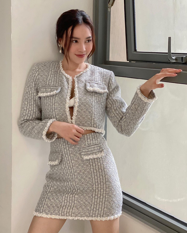 a3cb32bbfe94ab6dae8a.jpg