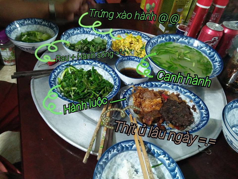 a3cd3ae5775d6937f7ea.jpg