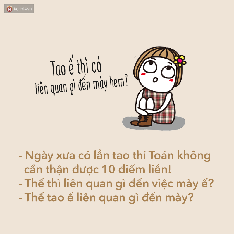 a3cd71ca27e88322bdd1.png