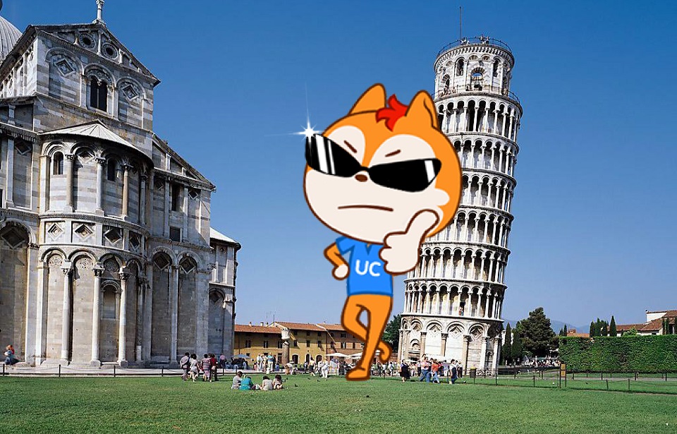 a3cdabb82b3aa7a5cea7.jpg