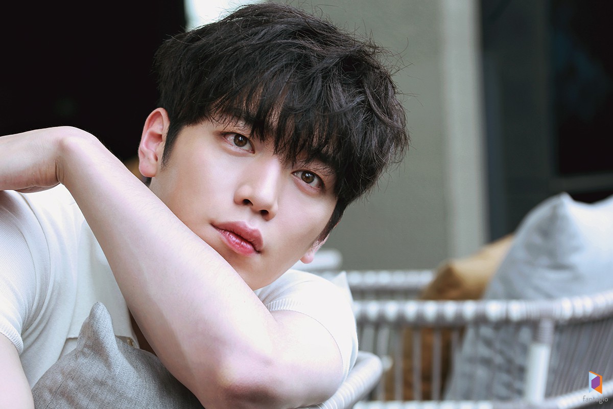 a3ced347805cd9722cda.jpg